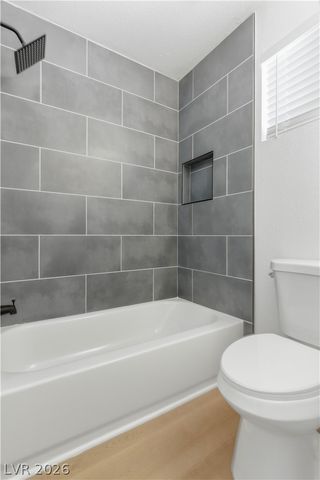 5705 Mossman Avenue, Las Vegas, NV 89108