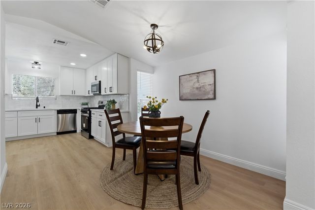 5705 Mossman Avenue, Las Vegas, NV 89108