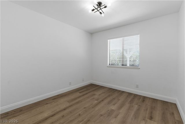 5705 Mossman Avenue, Las Vegas, NV 89108