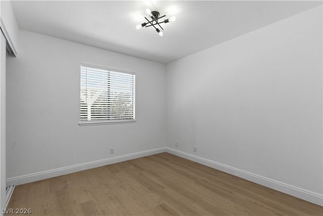 5705 Mossman Avenue, Las Vegas, NV 89108