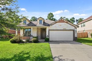 122 Magnolia Colony Court, Magnolia, TX 77354