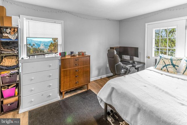 89 STATE CIR, Martinsburg, WV 25401