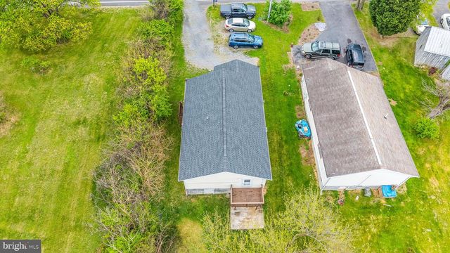 89 STATE CIR, Martinsburg, WV 25401