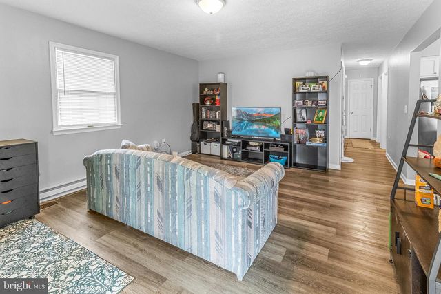 89 STATE CIR, Martinsburg, WV 25401