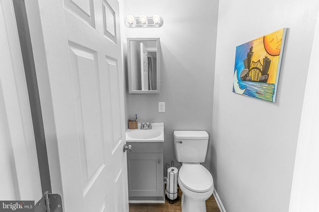89 STATE CIR, Martinsburg, WV 25401