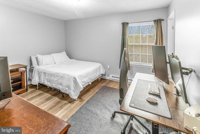 89 STATE CIR, Martinsburg, WV 25401