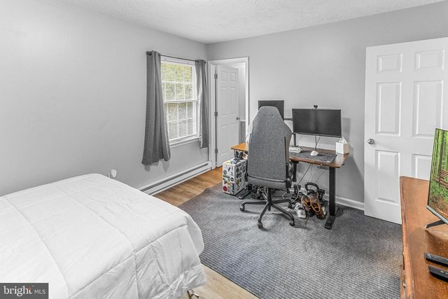 89 STATE CIR, Martinsburg, WV 25401