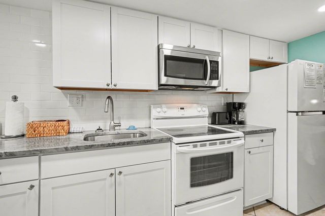 200 76th Ave N Unit 705, Myrtle Beach, SC 29572