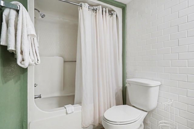 200 76th Ave N Unit 705, Myrtle Beach, SC 29572