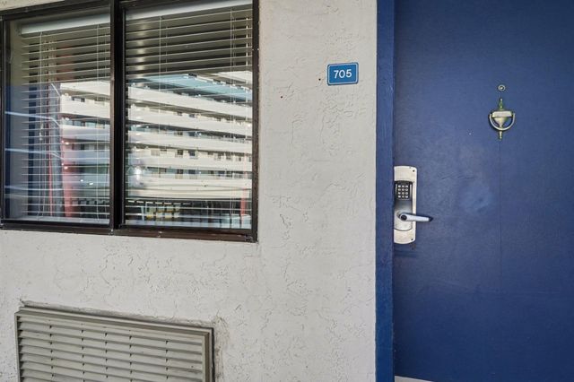 200 76th Ave N Unit 705, Myrtle Beach, SC 29572