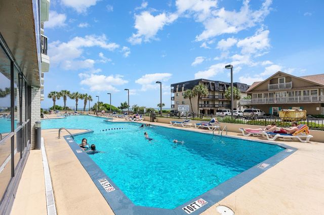 200 76th Ave N Unit 705, Myrtle Beach, SC 29572
