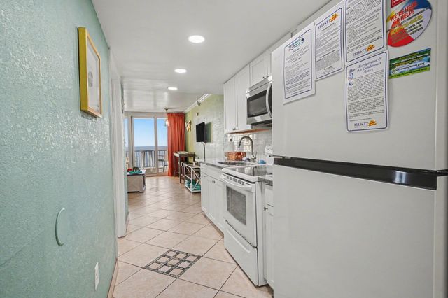 200 76th Ave N Unit 705, Myrtle Beach, SC 29572