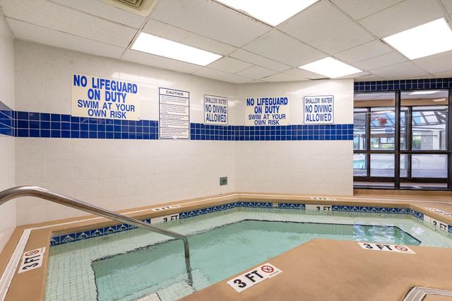 200 76th Ave N Unit 705, Myrtle Beach, SC 29572