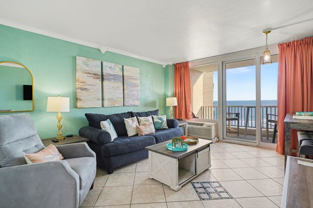 200 76th Ave N Unit 705, Myrtle Beach, SC 29572