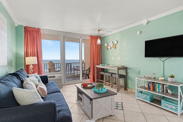 200 76th Ave N Unit 705, Myrtle Beach, SC 29572