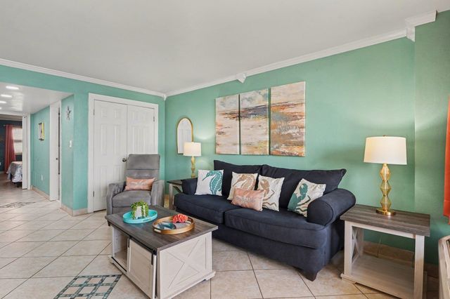 200 76th Ave N Unit 705, Myrtle Beach, SC 29572