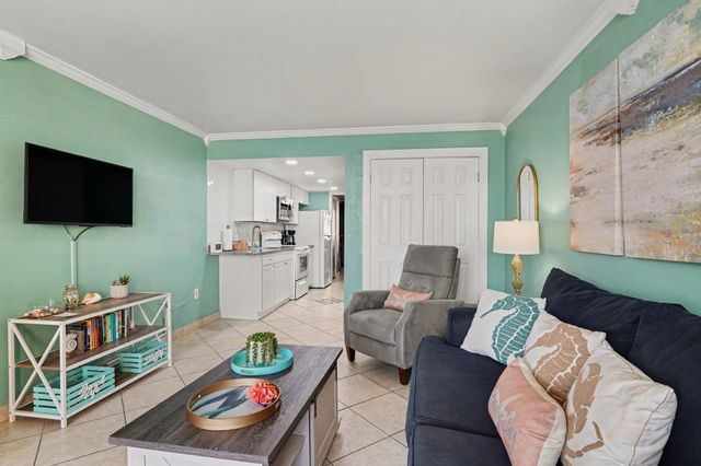 200 76th Ave N Unit 705, Myrtle Beach, SC 29572