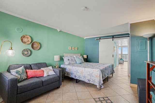 200 76th Ave N Unit 705, Myrtle Beach, SC 29572