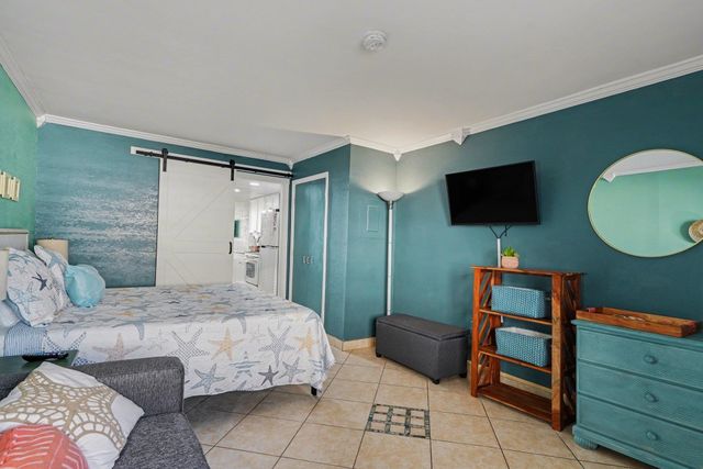 200 76th Ave N Unit 705, Myrtle Beach, SC 29572