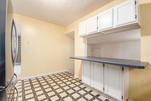 5577 Everest Way, Columbus, OH 43231