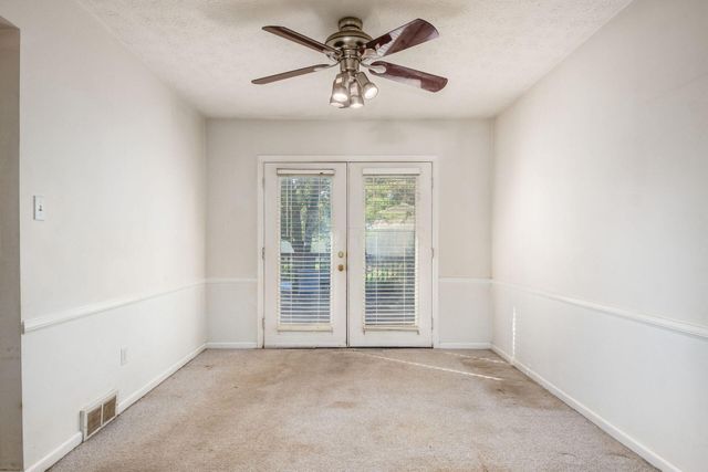 5577 Everest Way, Columbus, OH 43231