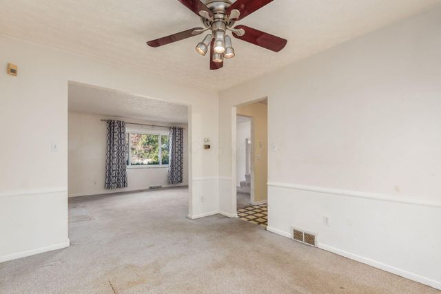 5577 Everest Way, Columbus, OH 43231