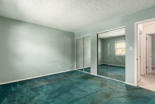 5577 Everest Way, Columbus, OH 43231