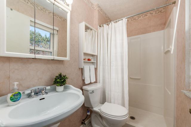 5577 Everest Way, Columbus, OH 43231