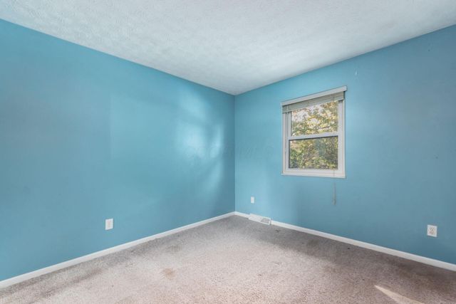 5577 Everest Way, Columbus, OH 43231