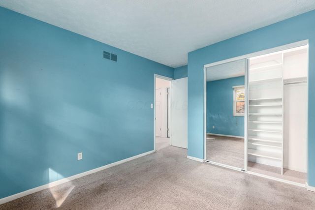 5577 Everest Way, Columbus, OH 43231