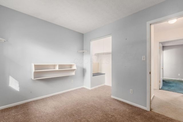 5577 Everest Way, Columbus, OH 43231