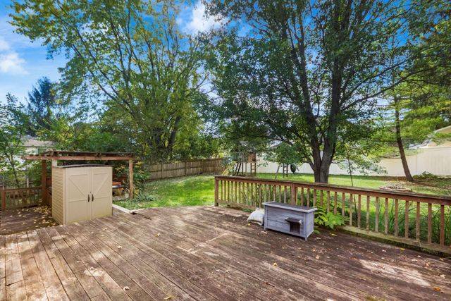 5577 Everest Way, Columbus, OH 43231