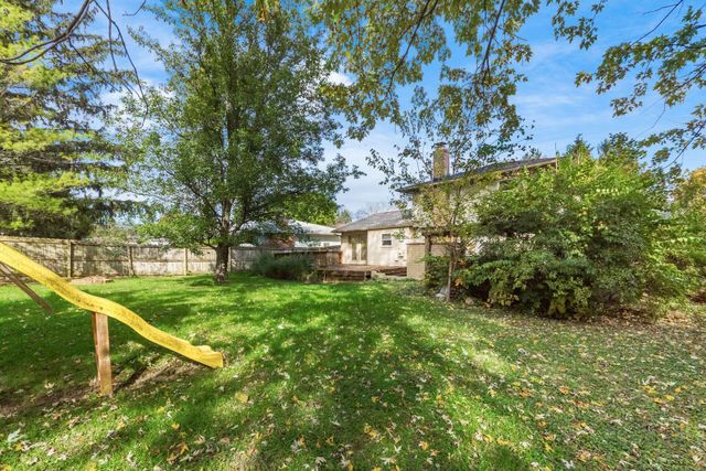 5577 Everest Way, Columbus, OH 43231