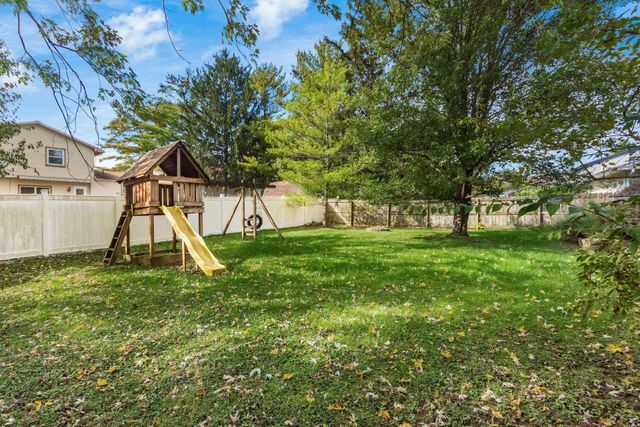 5577 Everest Way, Columbus, OH 43231