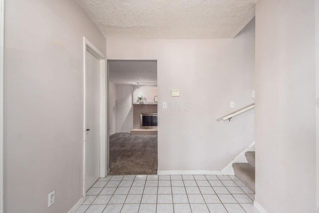 5577 Everest Way, Columbus, OH 43231