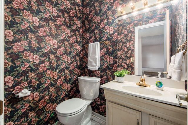 5577 Everest Way, Columbus, OH 43231