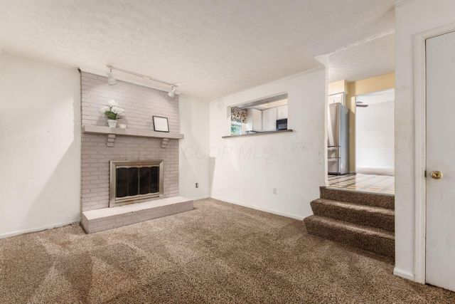 5577 Everest Way, Columbus, OH 43231