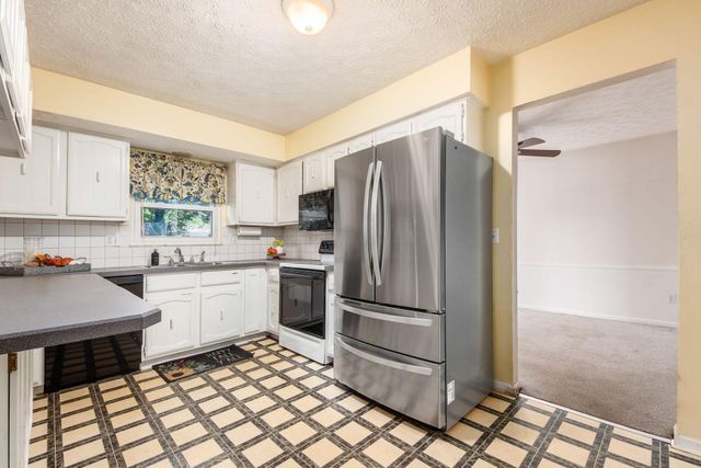 5577 Everest Way, Columbus, OH 43231