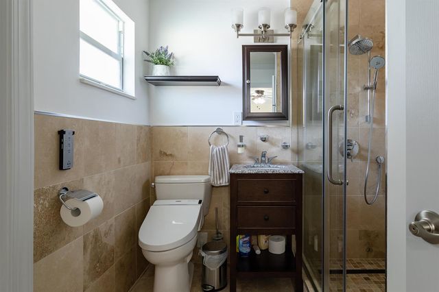 1724 37th Street, West Palm Beach, FL 33407