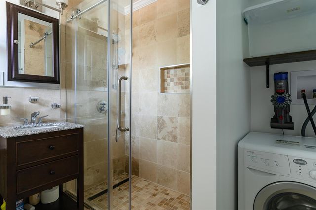 1724 37th Street, West Palm Beach, FL 33407