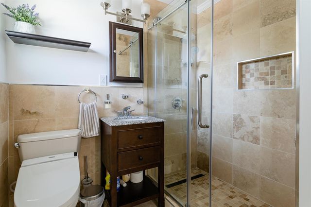 1724 37th Street, West Palm Beach, FL 33407