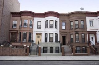 1598 Union Street, Brooklyn, NY 11213