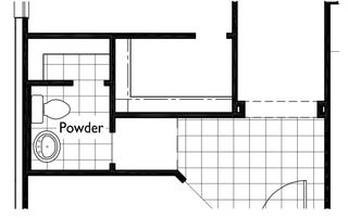 1636 Shandy Lane, Haslet, TX 76052