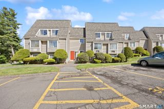 560 Yale Avenue 82, Meriden, CT 06450