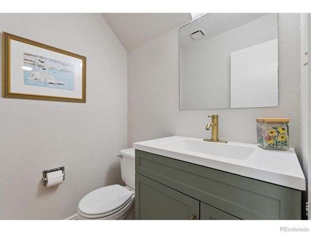 3000 Colorado Avenue 117, Boulder, CO 80303