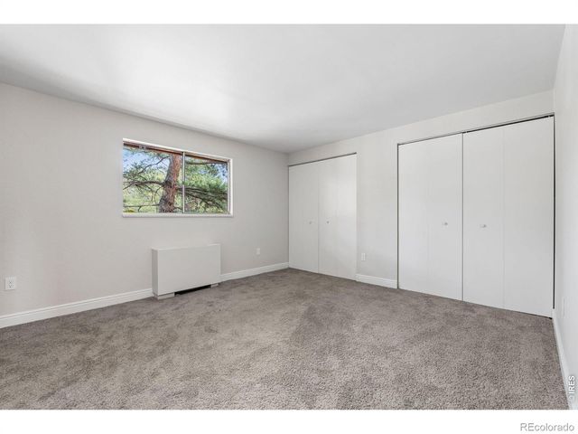 3000 Colorado Avenue 117, Boulder, CO 80303