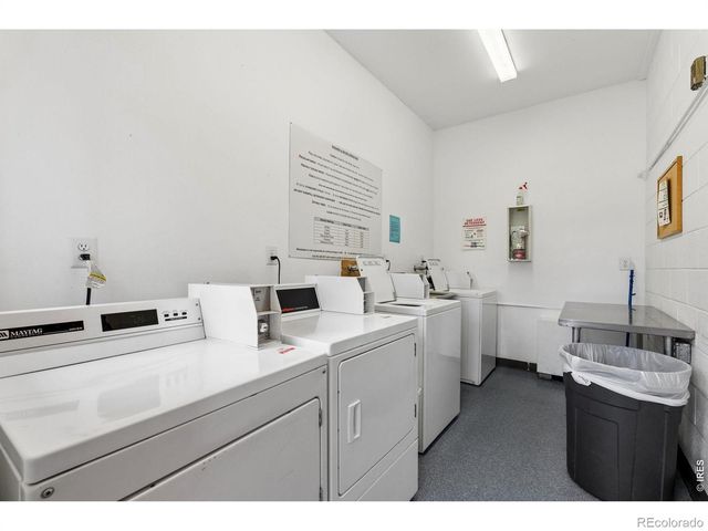 3000 Colorado Avenue 117, Boulder, CO 80303