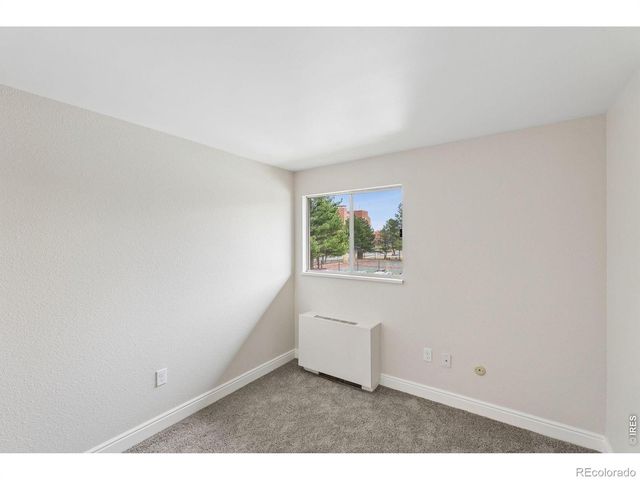 3000 Colorado Avenue 117, Boulder, CO 80303