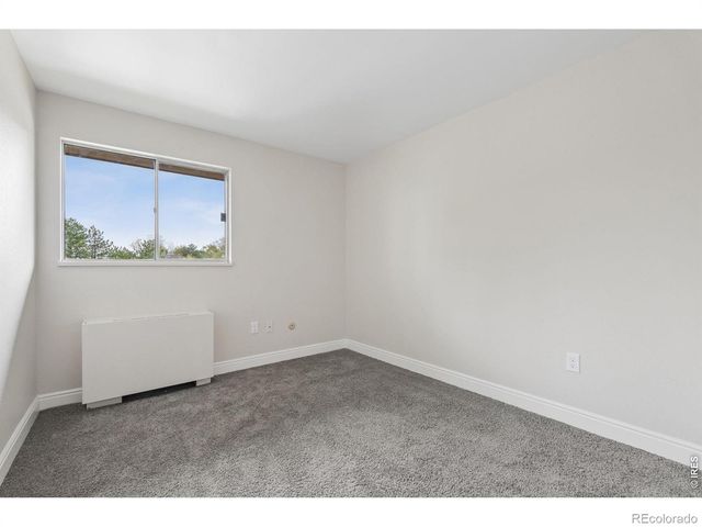 3000 Colorado Avenue 117, Boulder, CO 80303