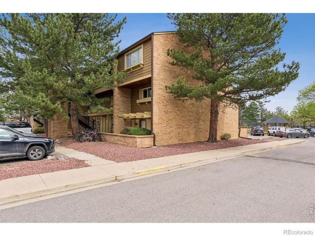 3000 Colorado Avenue 117, Boulder, CO 80303